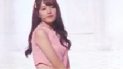 GFriend,艺琳(GFriend) - Rough & NAVILLERA