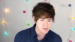 Tanner Patrick - True Colors (Cover)