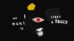 Green Day - Bang Bang