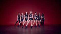 Whatta Man (Good Man)