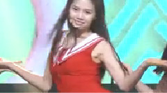 OH MY GIRL - 听我说(A-ing)