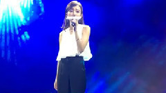 灿烂的美好 & 傻瓜