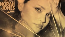 Norah Jones - Norah Jones - Carry On