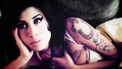 Amy Winehouse - Our Day Will Come
