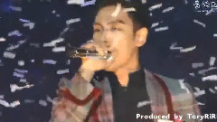 BigBang,T.O.P(Bigbang) - 塔普君对MADE系列的任性改编合集