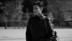 BigBang,T.O.P(Bigbang) - βioc 鬼神大人的前世今生