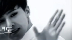 G-Dragon(BigBang),BigBang - 王妃