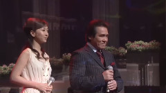 林あさ美 - 东京ナイト・クラブ