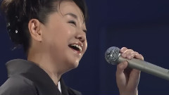 川の流れのように