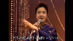 あばれ太鼓～無法一代入り～