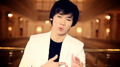 Ауырмайды ж_рек (心不会痛)