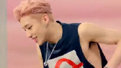 B.A.P - That's My Jam