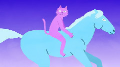 Tegan and Sara - Hang On To The Night