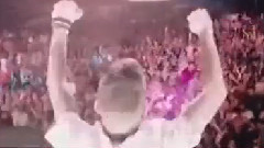 我爱漂亮的女孩DJ版