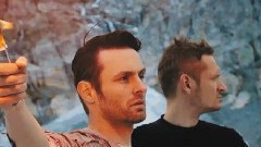 Fahrenhaidt - Enjoy The Silence