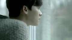 月亮代表我的心