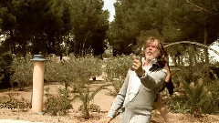 Helge schneider - Sommer, Sonne, Kaktus!