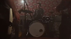 Decade - Brainfreeze