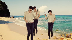 Dan Croll - In / Out