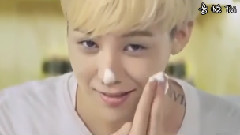 BigBang,G-Dragon(BigBang) - 志龙啊 我们长长久久的走下去吧