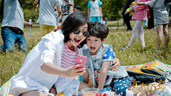 电视剧<太太万岁>