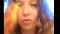 The Dumplings - Tide Of Time