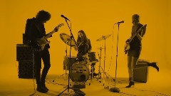 Sunflower Bean - Come On