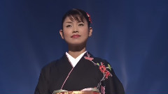 川野夏美 - 室戸岬