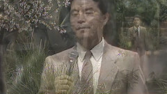 千昌夫 - 北国の春