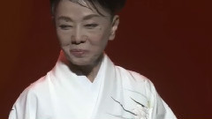 アンコ椿は恋の花