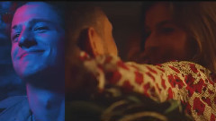 Selena Gomez,Charlie Puth - We Don't Talk Anymore