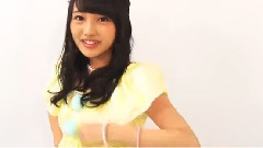 AKB48 - 空き缶つみ上げでガチバトル