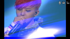 BigBang,G-Dragon(BigBang) - 依然爱你 饭制版