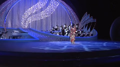 田川寿美 - しゃくなげの雨