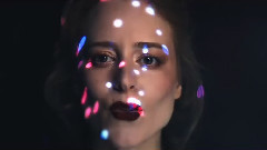 Hannah Peel - All That Matters