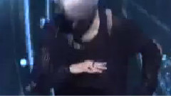 MONSTA X,玟赫(MONSTA X) - Stuck