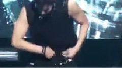 MONSTA X,Shownu(MONSTA X) - Stuck