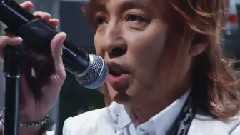 TM NETWORK - Self Control