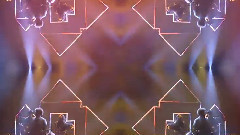 戳爷 youth表演合集