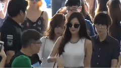 金浦机场赴日 孝渊相关新闻视频第一则