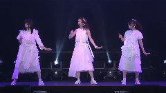 AKB48 - バイトルxAKB48 スペシャルライブ ぱるる選抜 光の中へ