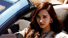 你为你爱豆添了几块砖?韩国爱豆不动产富豪榜