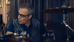 Bon Jovi - This House Is Not For Sale