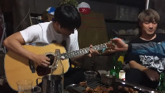 FTISLAND - Take Me Now