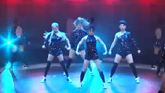 Hit The Stage EP.3 金请夏 Cut