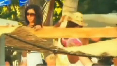 David Guetta Fergie David Guetta Official Site