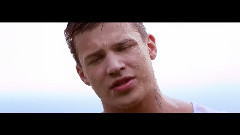 Прощай,моя любовь