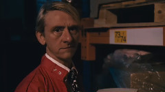 Leo Kalyan - Thinking About You