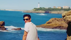 Leo Kalyan - Get Your Love