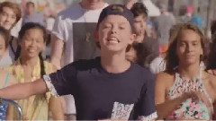 Jacob Sartorius - Hit Or Miss